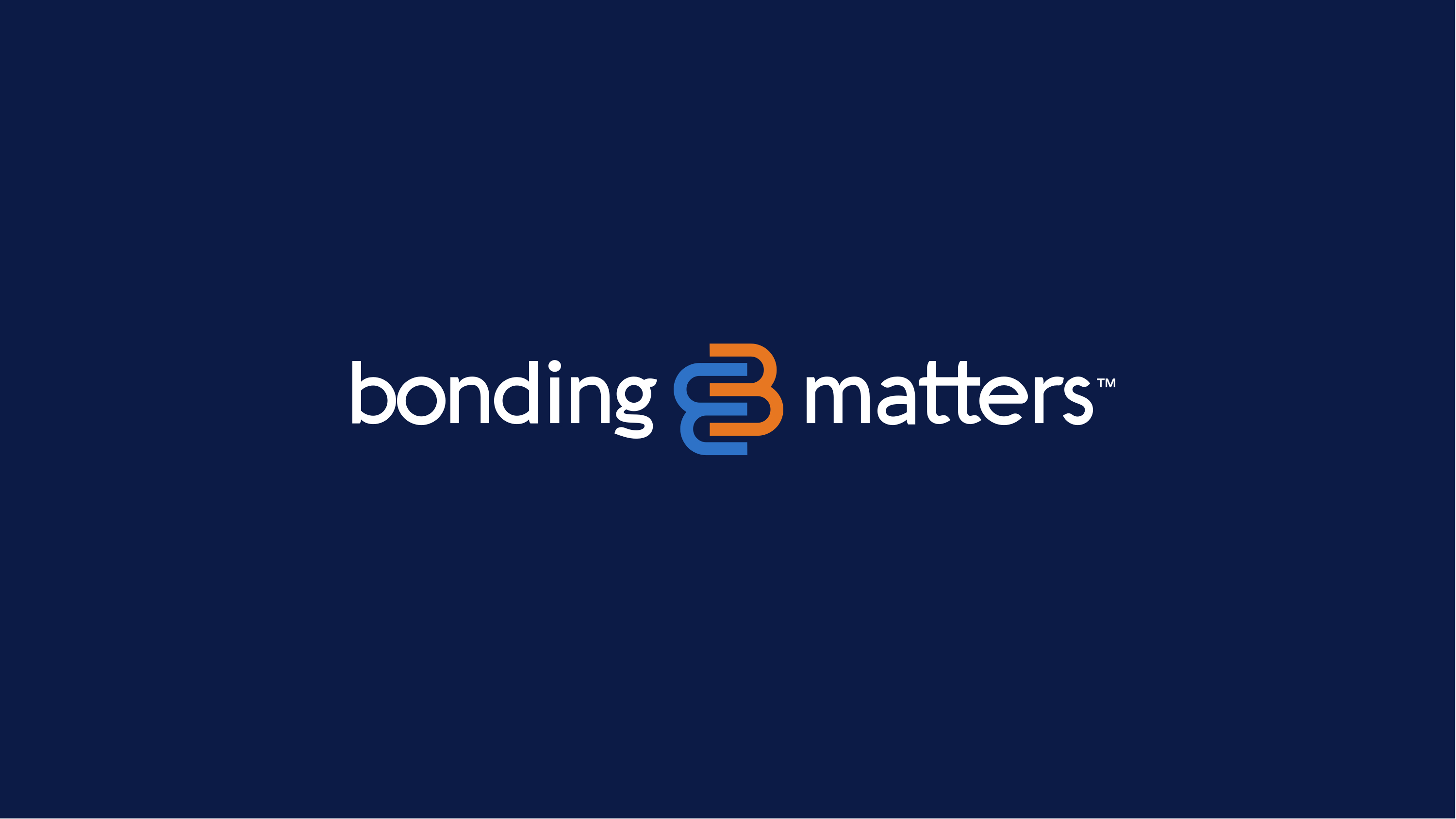 bonding_matters_id