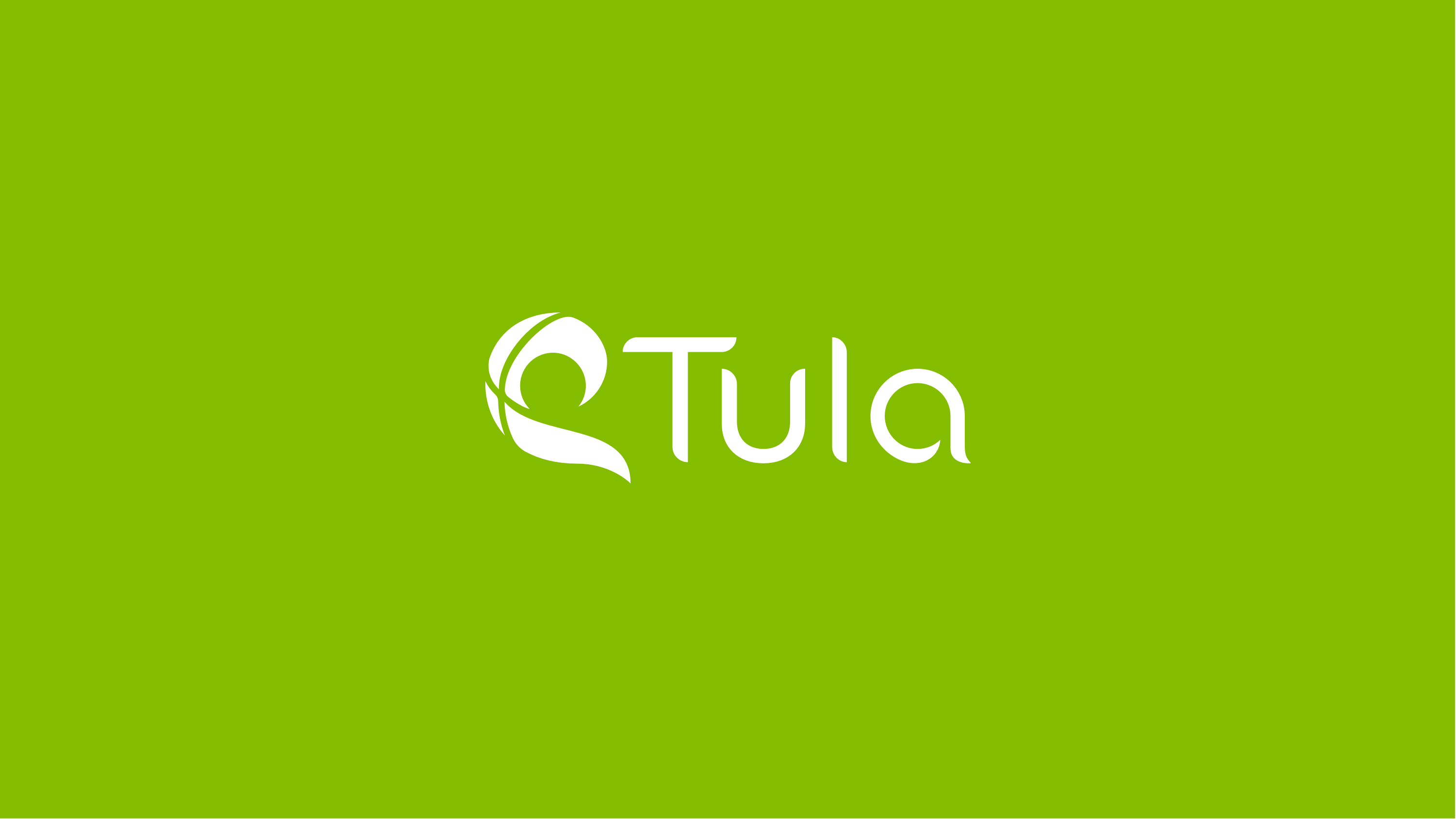 tula_id