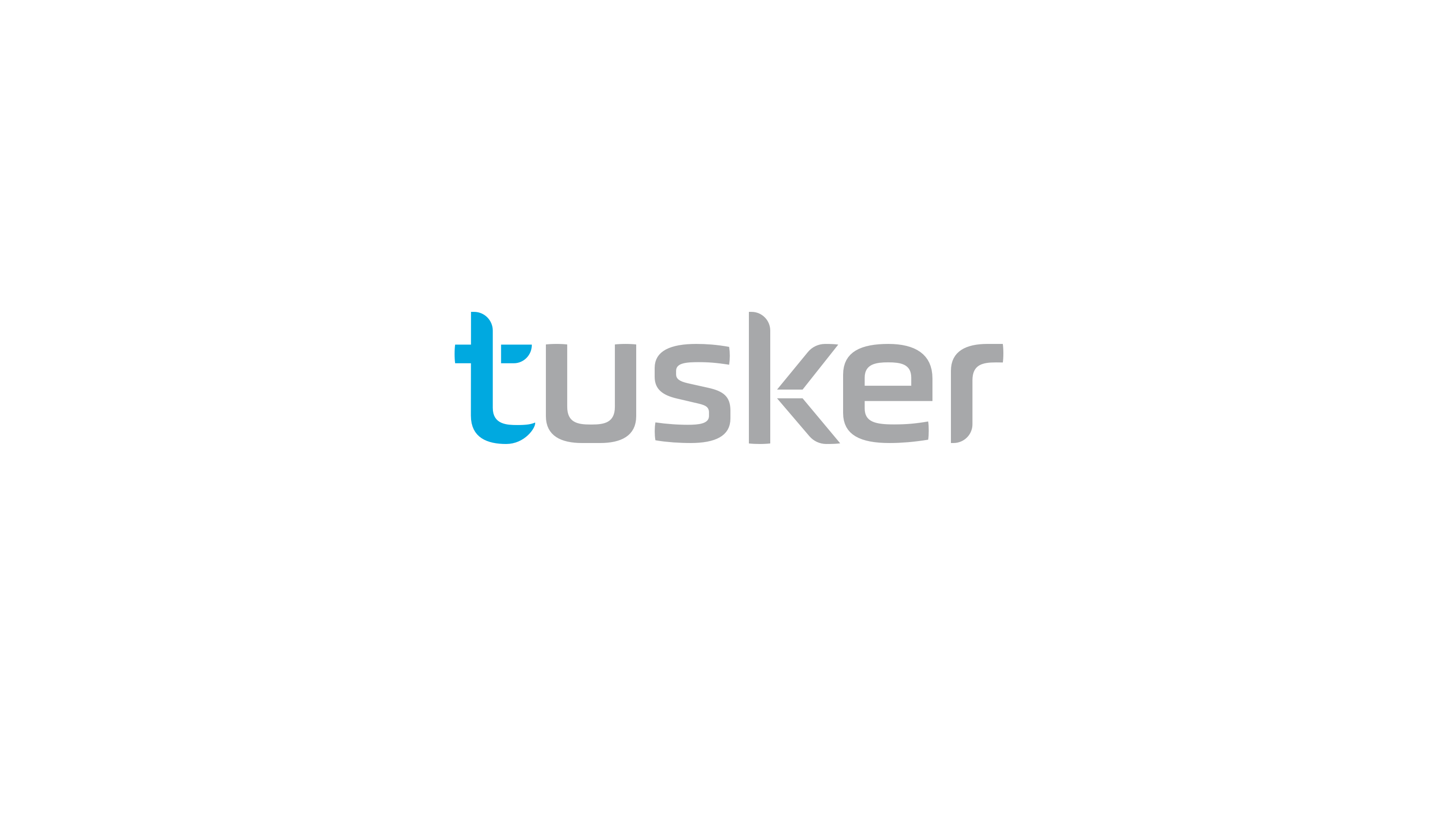 tusker_id