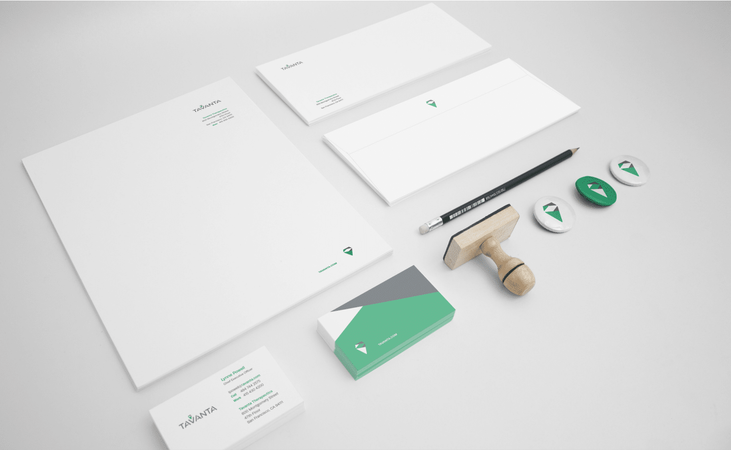 business_system_tavanta