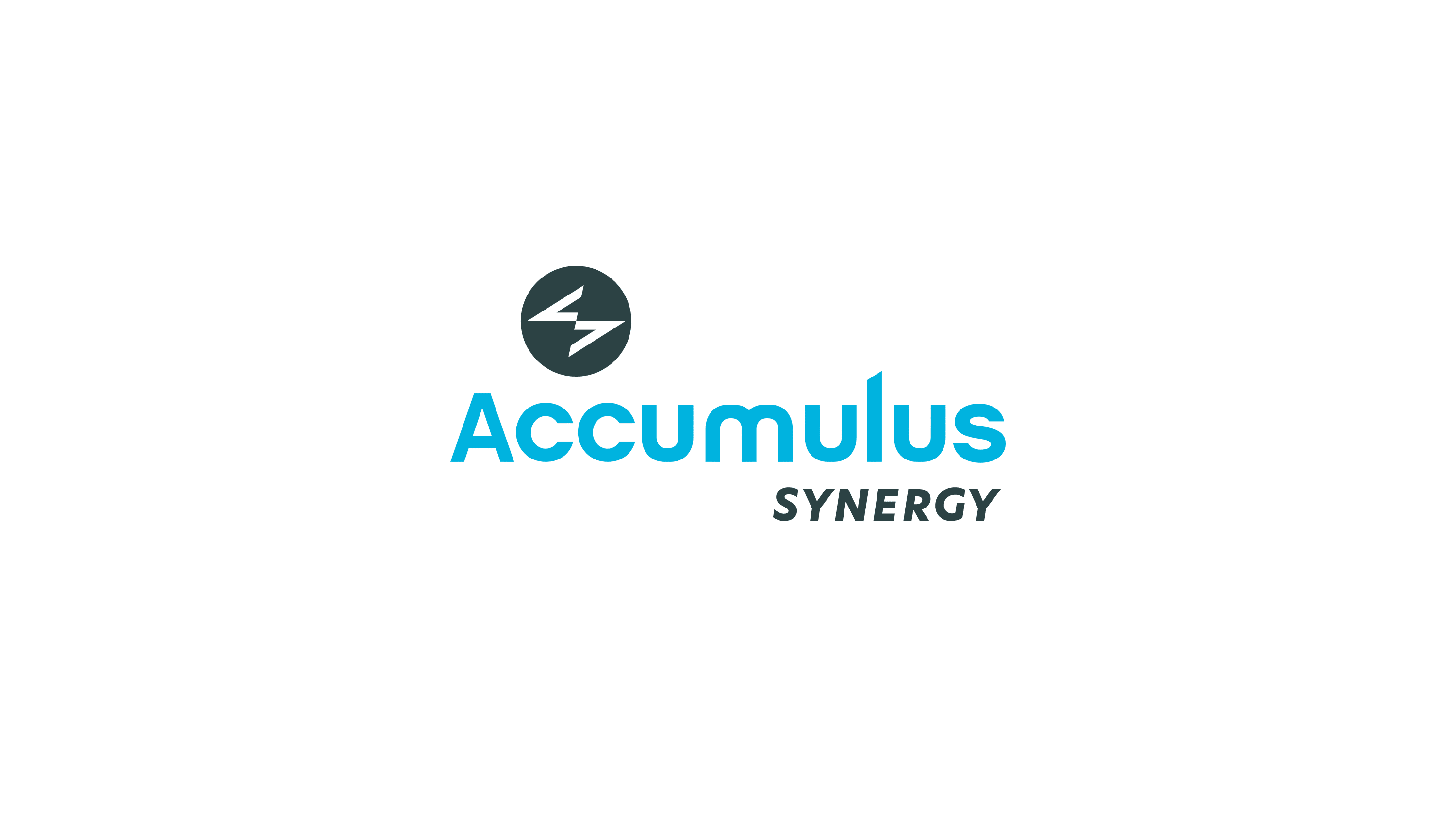 id_accumulus