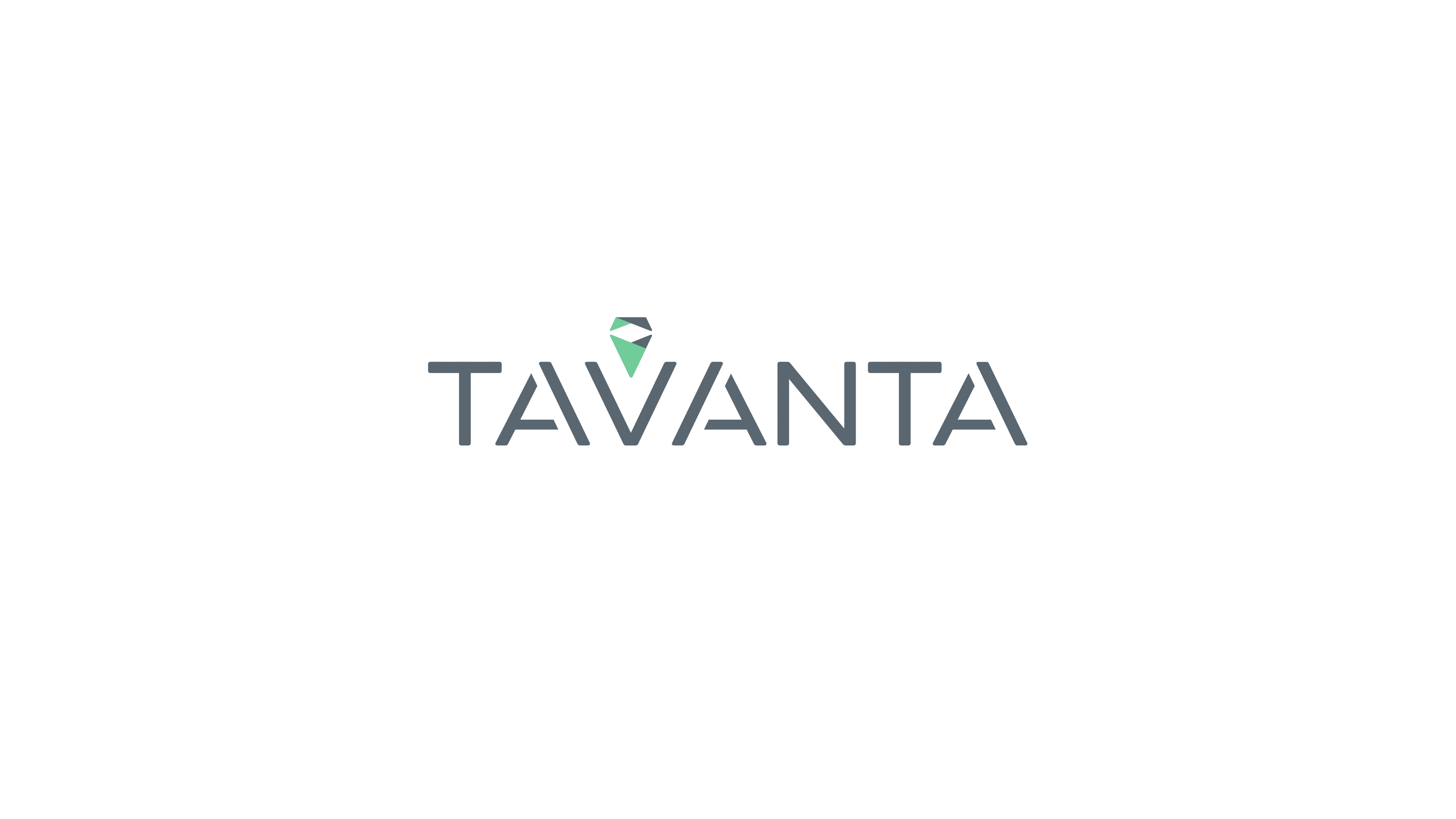 id_tavanta