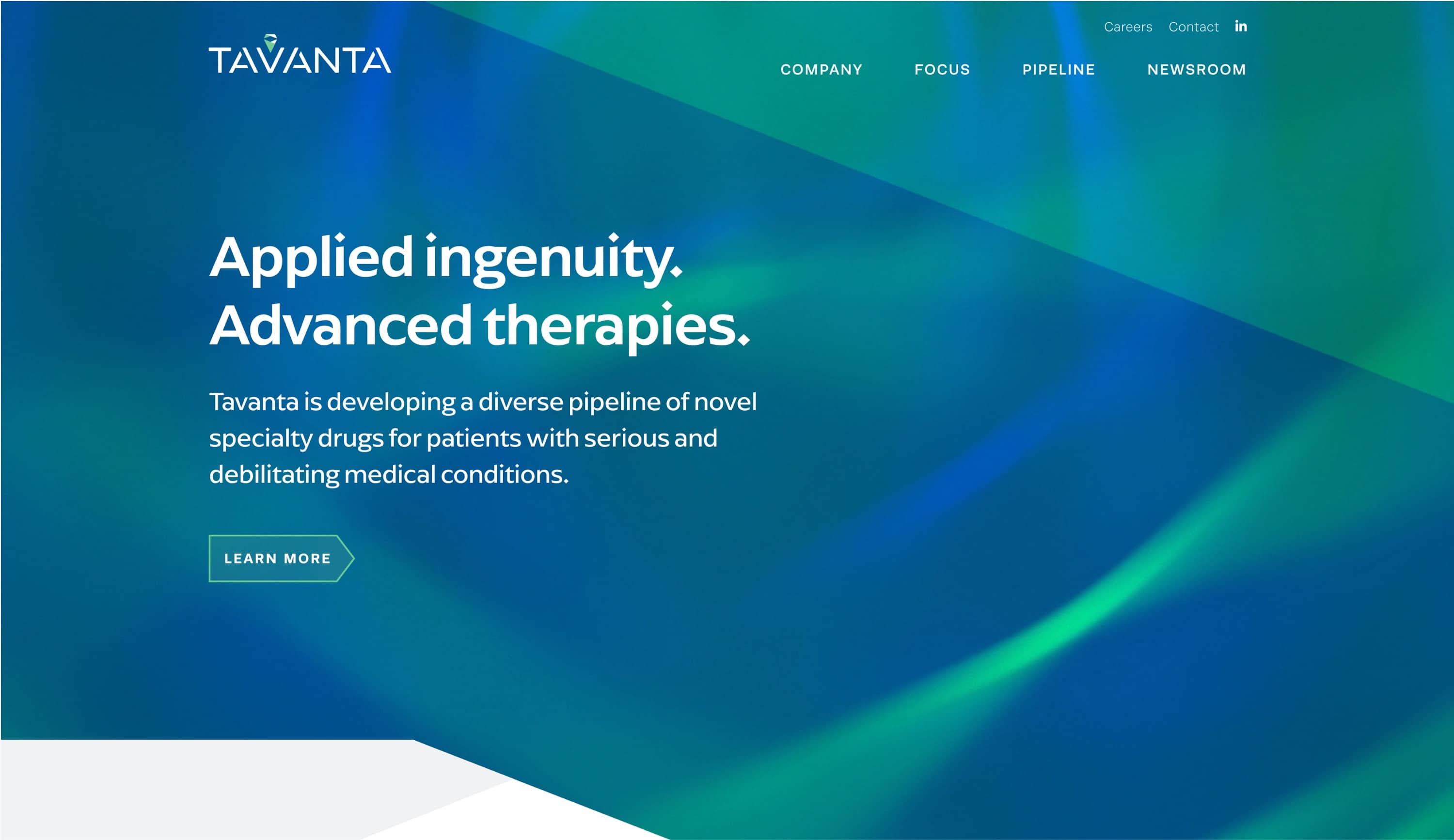 web_tavanta_1