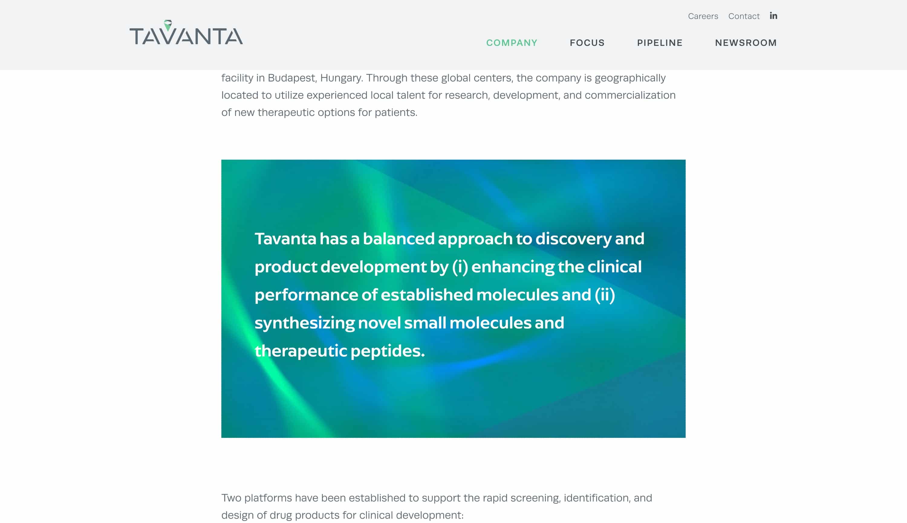 web_tavanta_2