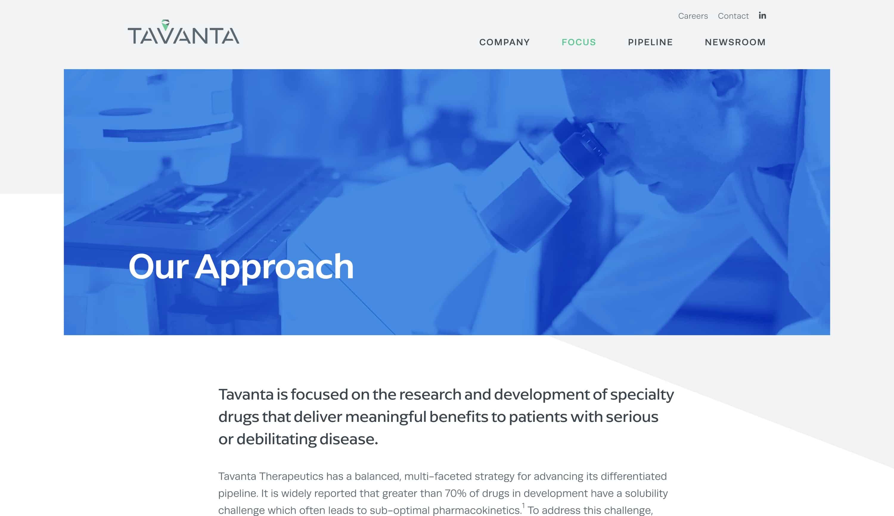 web_tavanta_3