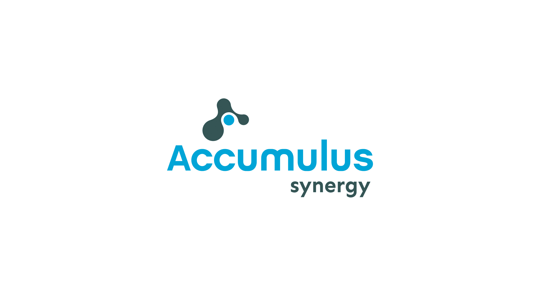 accumulus_id