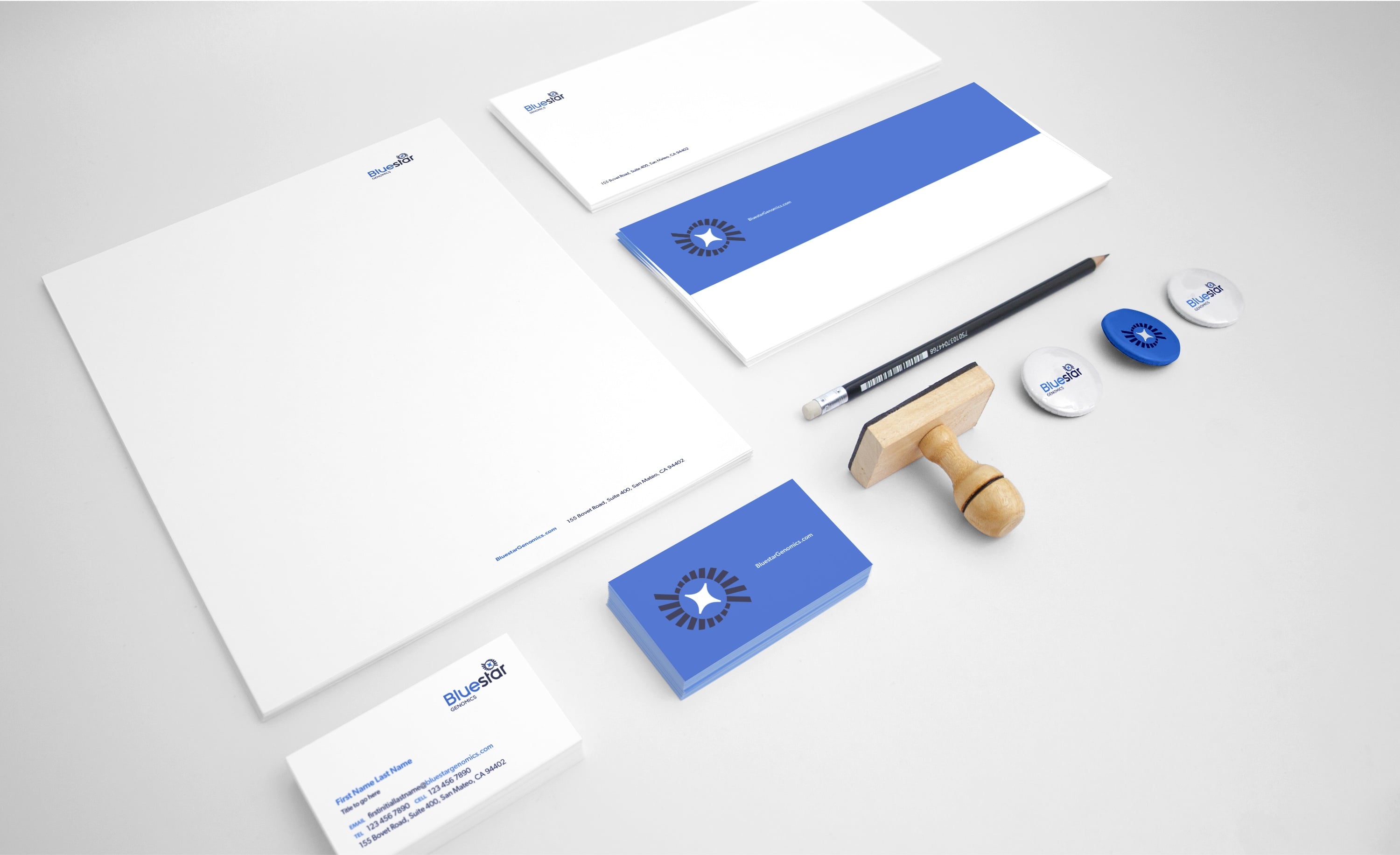 Bluestar_business_system